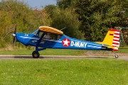 500IMG_0436