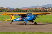 500IMG_0561
