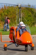 501IMG_0534