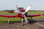 502IMG_3716