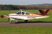 503IMG_0647