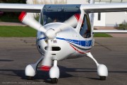 504IMG_0641