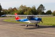 504IMG_3653