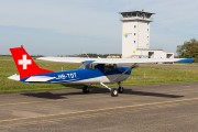 504IMG_3654