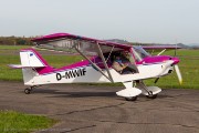 504IMG_3683