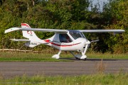 504IMG_9698