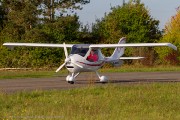 504IMG_9699