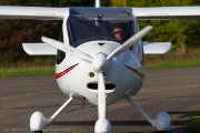 504IMG_9703