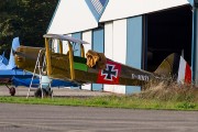 505IMG_9696