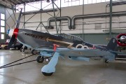 522IMG_3655