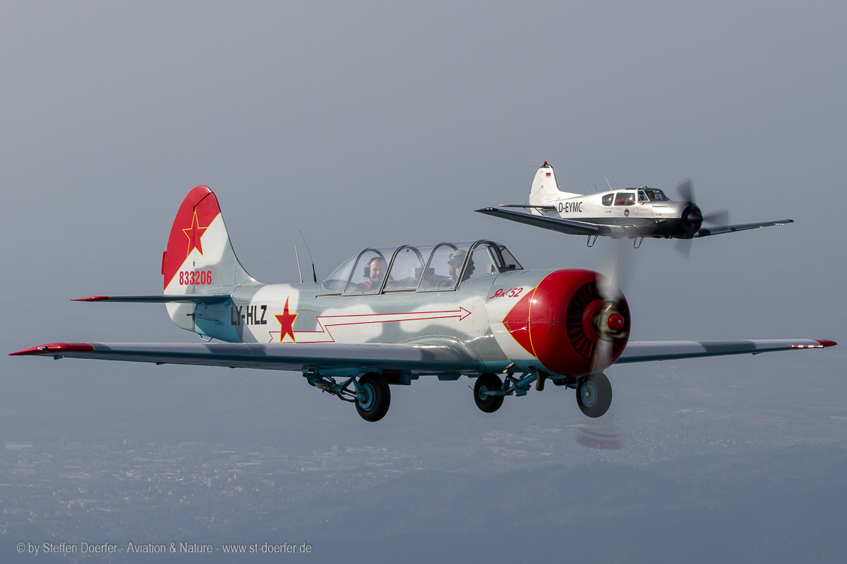 140IMG_1160