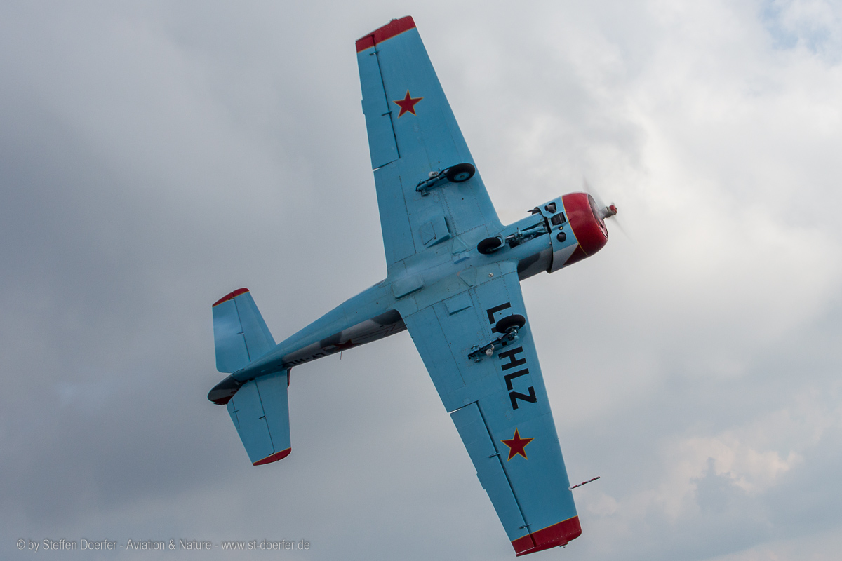 140IMG_5091