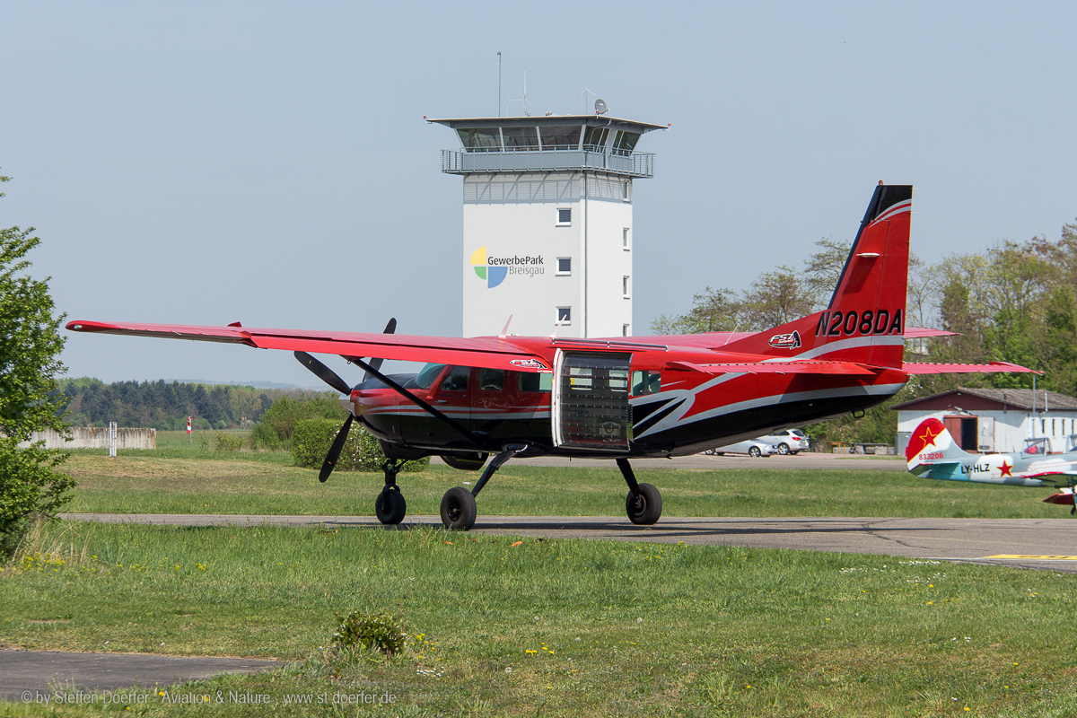 180IMG_4580