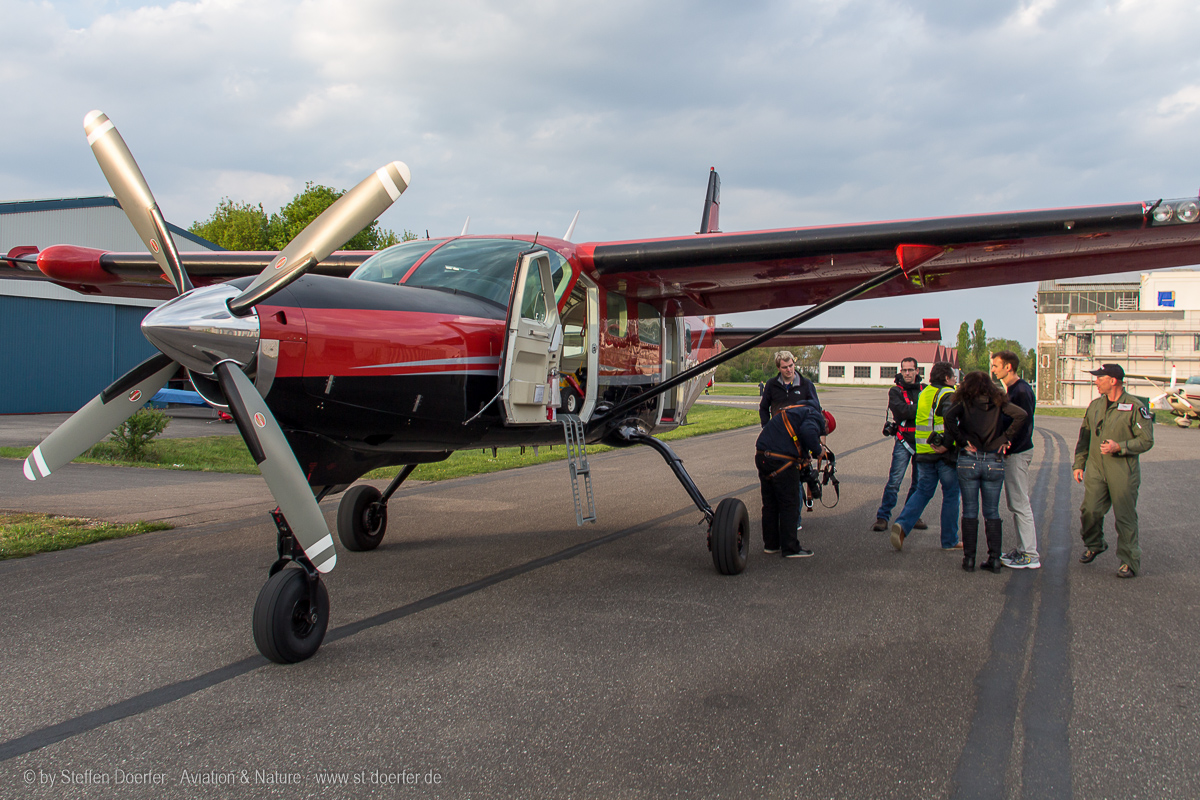 180IMG_5437