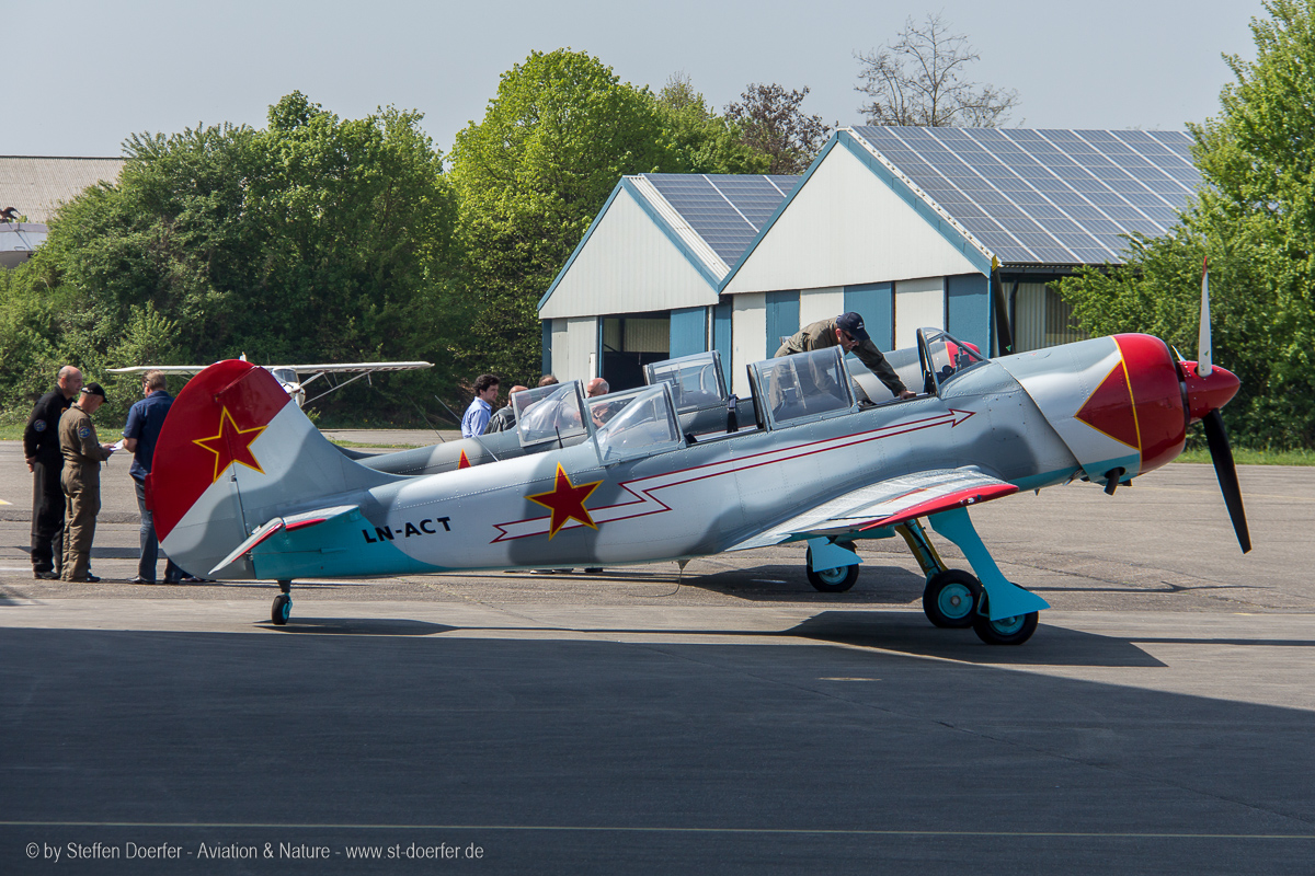 241IMG_4547