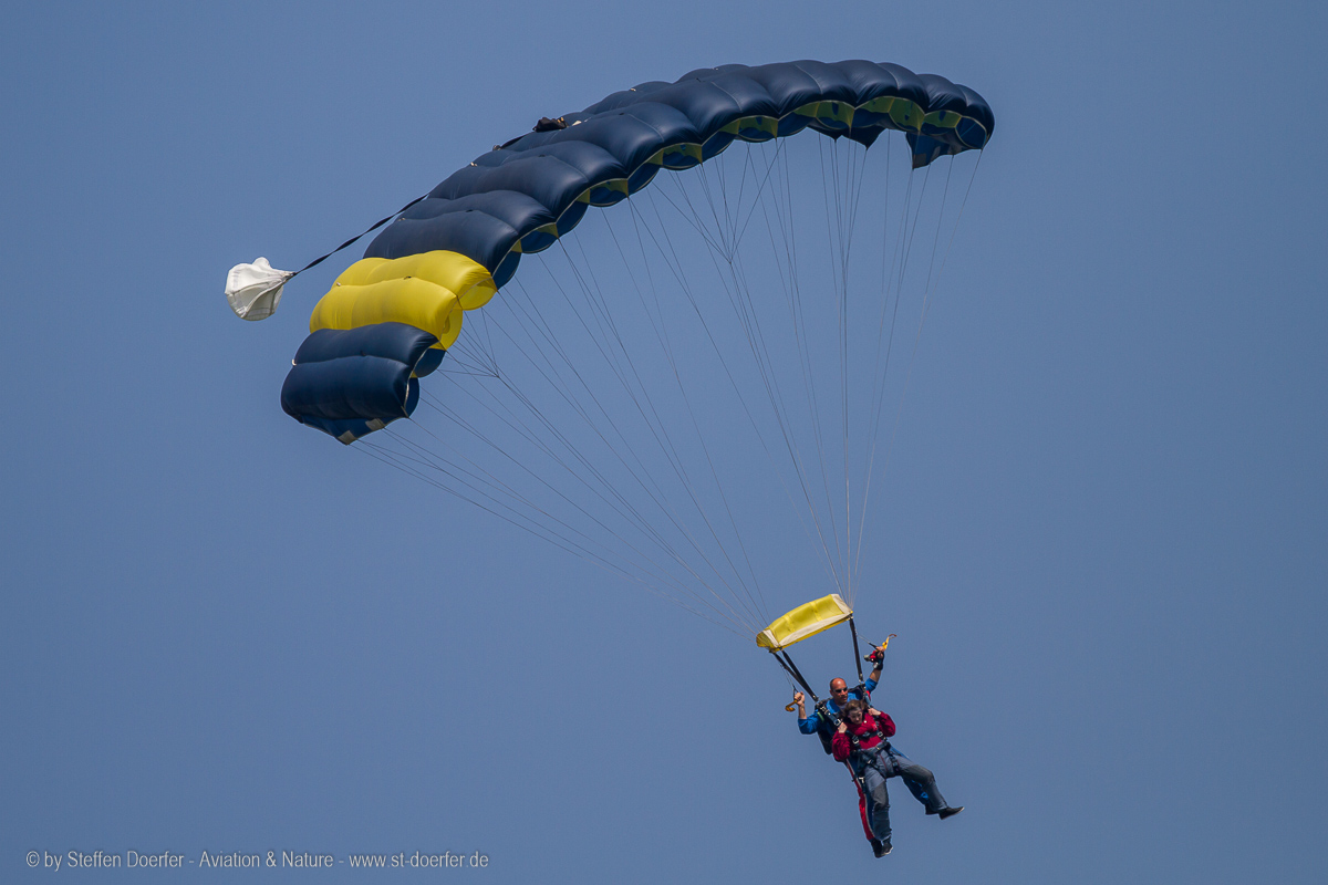 300IMG_0818