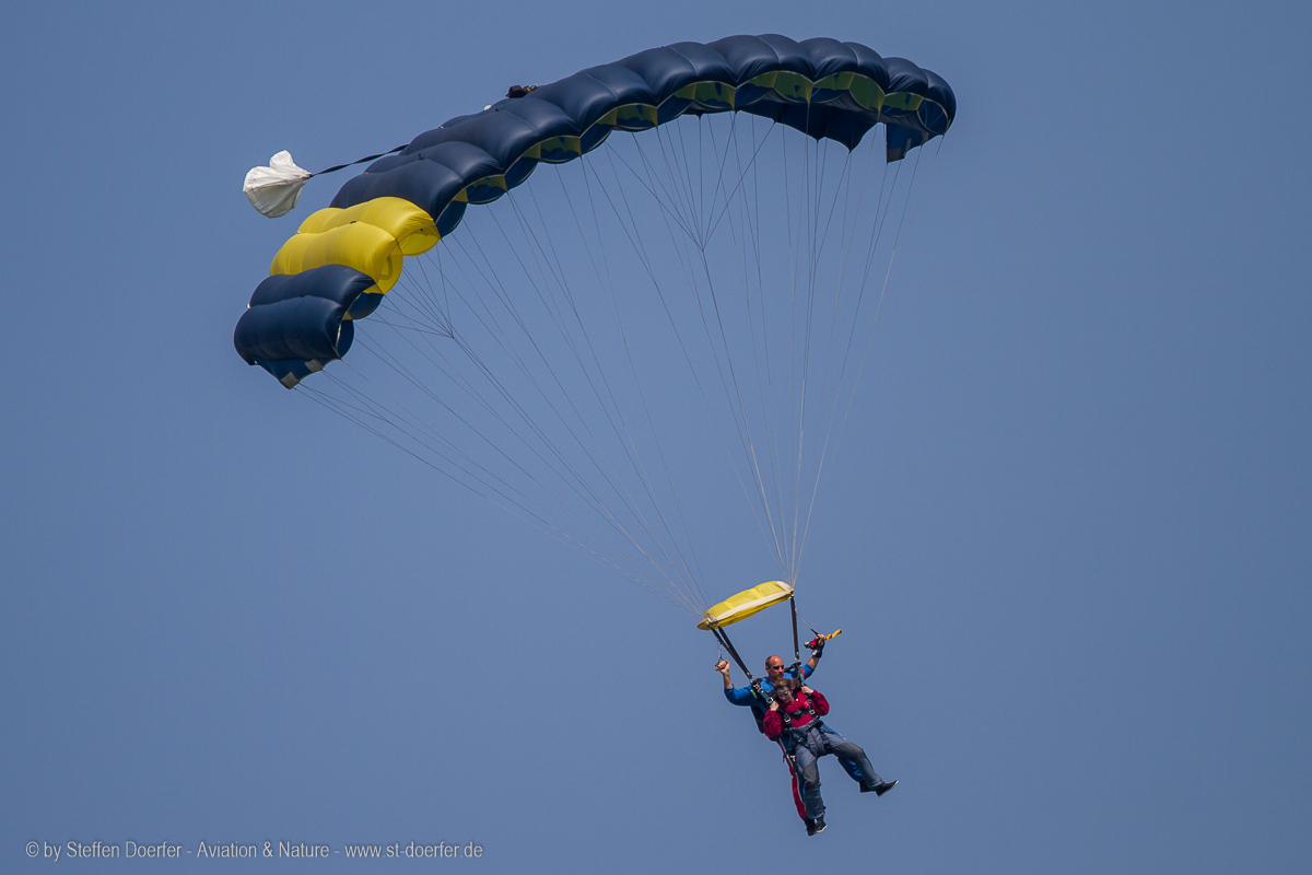 300IMG_0819