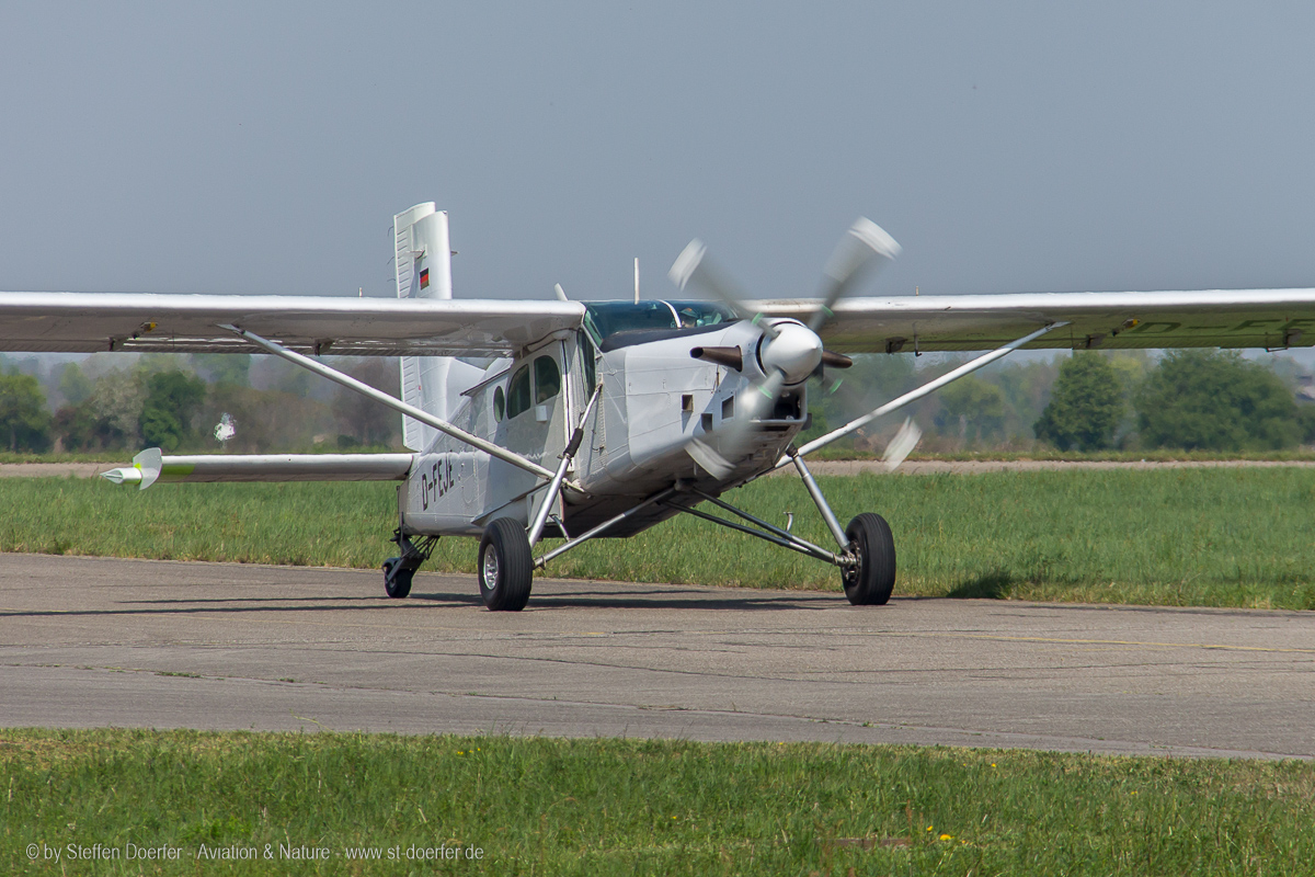 300IMG_4548