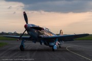 100IMG_1322