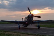 100IMG_1327