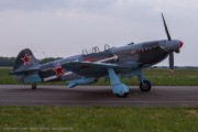 100IMG_1349
