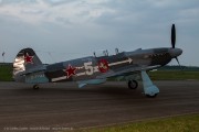 100IMG_1357