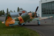 100IMG_1370