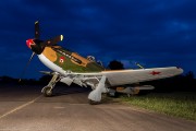 100IMG_1388