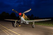 100IMG_1399