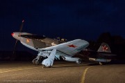 100IMG_1409