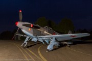 100IMG_1414