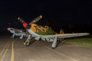 100IMG_1418
