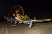 100IMG_1424
