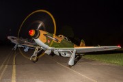 100IMG_1425
