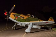 100IMG_1431