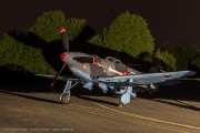 100IMG_1442