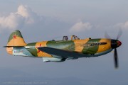 120IMG_1187