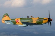 120IMG_1191