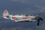120IMG_1195