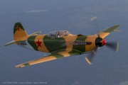 120IMG_1222