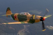 120IMG_1235