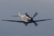 120IMG_1258