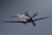 120IMG_1260