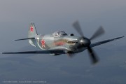 120IMG_1276