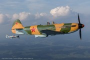 120IMG_5107