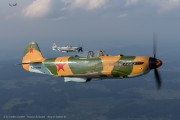 120IMG_5109
