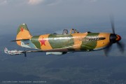 120IMG_5114