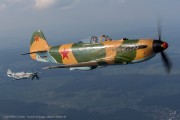 120IMG_5115