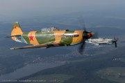 120IMG_5121
