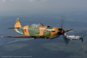 120IMG_5127